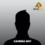 Driving School Instructor Roman