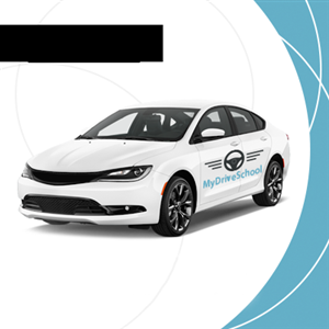 Driving School PACKAGES - Weekdays Automatic Car Driving Lesson at CADET DRIVING SCHOOL PTY. LTD.