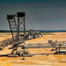 Training Organisation Online Courses - Standard 11 (GI) - Refresher