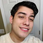 Driving School Instructor Oscar