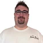 Driving School Instructor Sam