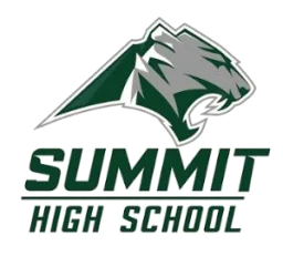 American Driving Academy Logo