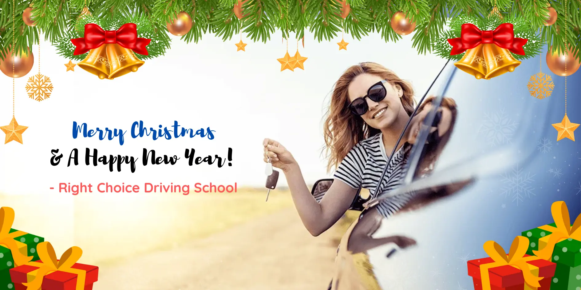 Hero Section First Image