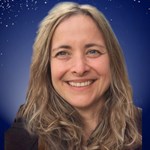 Massage Clinic Staff Joanne