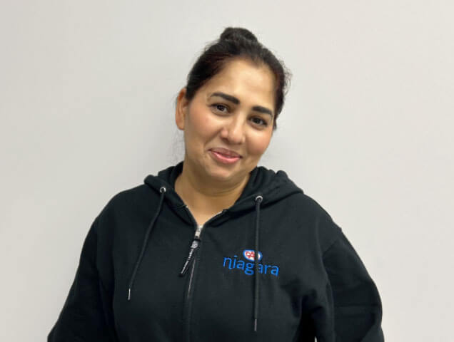 AAPEX Driving Academy Instructor