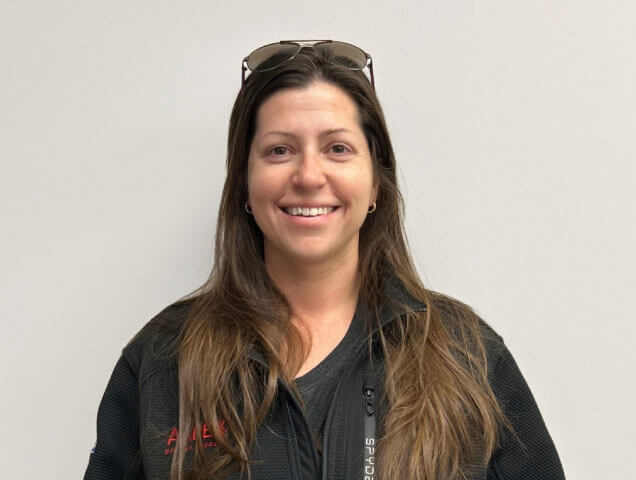 AAPEX Driving Academy Instructor