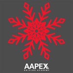 Driving School Instructor Masud