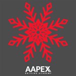 Driving School Instructor Amy