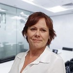 Driving School Trainer Vonda