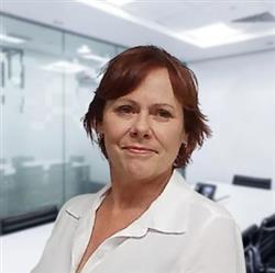 Driving School Trainer Vonda