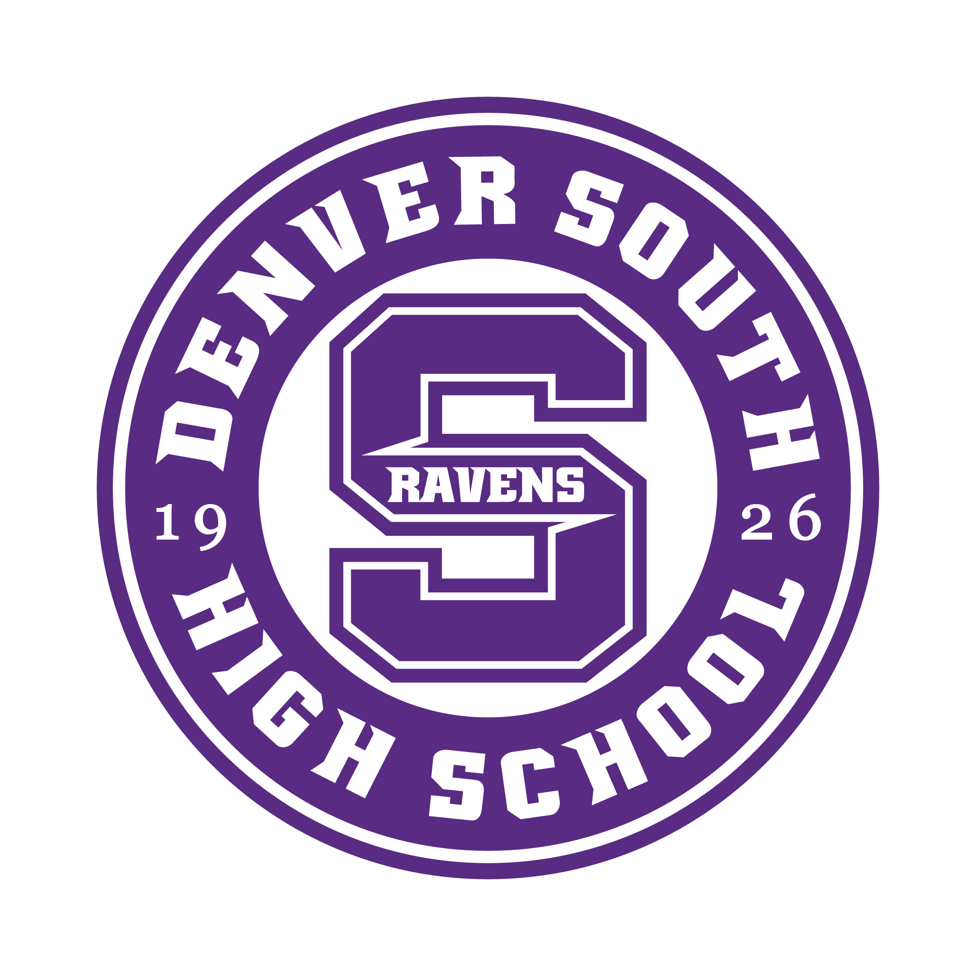 American Driving Academy Logo