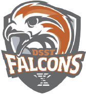 American Driving Academy Logo