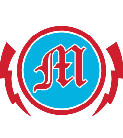 American Driving Academy Logo