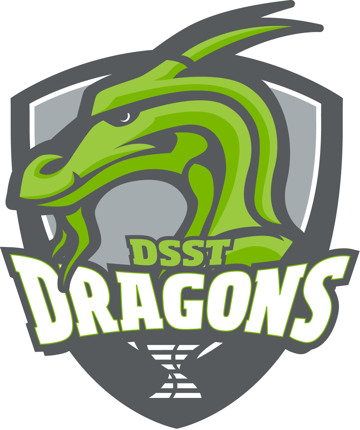 American Driving Academy Logo