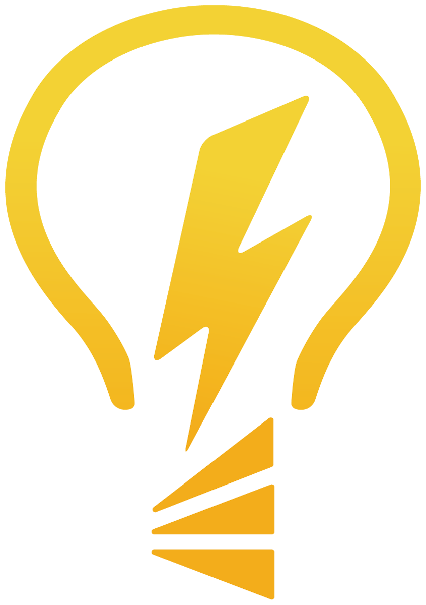 American Driving Academy Logo