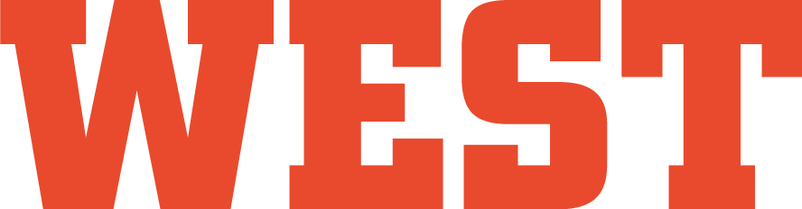 American Driving Academy Logo