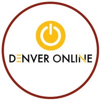 American Driving Academy Logo