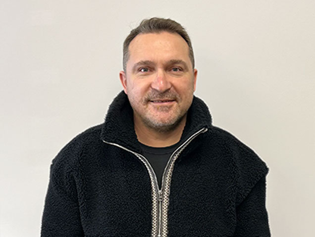 AAPEX Driving Academy Instructor