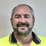 Driving School Trainer Seano