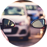 Complete Driver Education in One Place