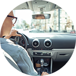 Flexible Scheduling & Online Driving Course Options