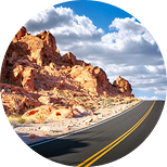 Official MVD Road Test Preparation