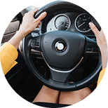 MVD-Certified Instructors & <br>Approved Programs