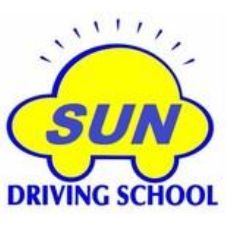 Sun Driving School