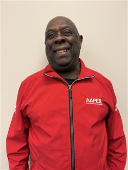 Driving School Instructor Manley