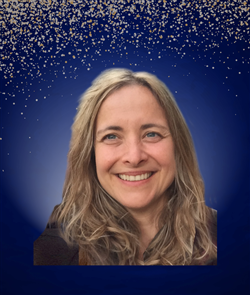 Massage Clinic Staff Joanne