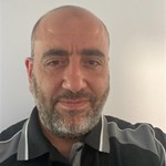 Driving School Instructor MESBAH Hawli