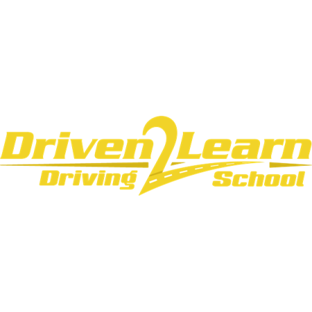 Driven 2 Learn