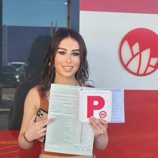 Driving Instructors With High Pass Rates in Sydney (2026 Guide)