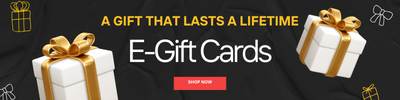Driving Lesson Gift Cards