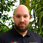 Driving School Instructor AUTO - Jordan