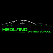 Driving School Packages - 5 x 1hr Manual Lessons at Hedland Driving School