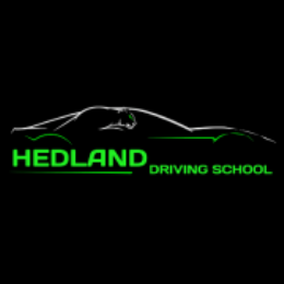 Driving School Packages - 10 x 1hr Auto Lessons
