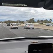 How Much Do Driving Lessons Cost in Australia? Full Price Breakdown (2026 Guide)