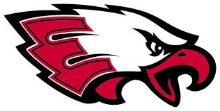 American Driving Academy Logo