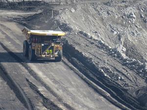 Driving School Accounts - RIISS00034 Surface Coal Mine Safety Skill Set - REFRESHER at Cairns Truck School