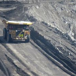 Driving School Accounts - RIISS00034 Surface Coal Mine Safety Skill Set - REFRESHER