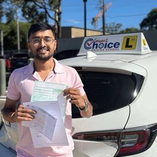 Common Mistakes Learner Drivers Make in Sydney (2026 Edition)