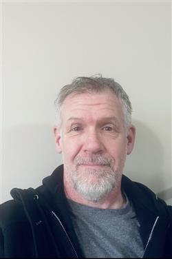 Driving School Instructor Mark R