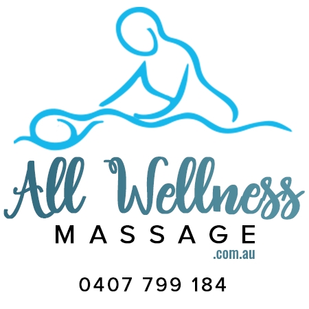 What is Far Infrared Radiant Heat ?