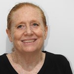 Massage Clinic Therapist Liz