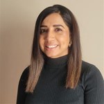 Driving School Instructor DOSANJH Manjeet