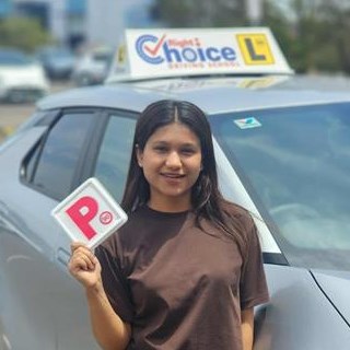 Beginner’s Guide to Passing the NSW Driving Test on the First Attempt in 2026