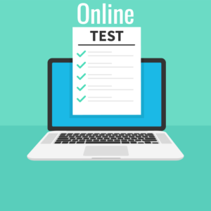 Driving School Driver License Tests - Written Knowledge Test in Vashon at Burien Driving Academy