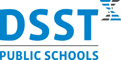 American Driving Academy Logo