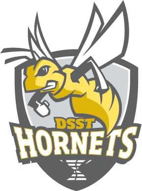 American Driving Academy Logo